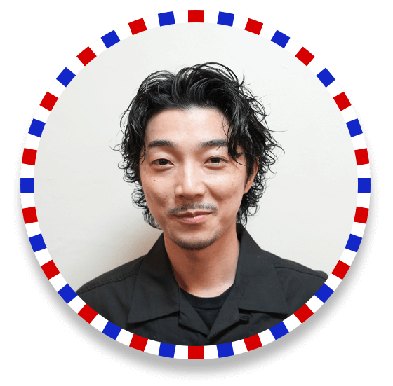 江口 夢元