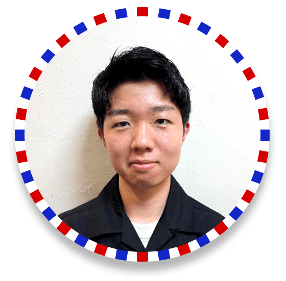 島田 優