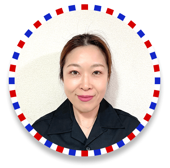 大平 知見