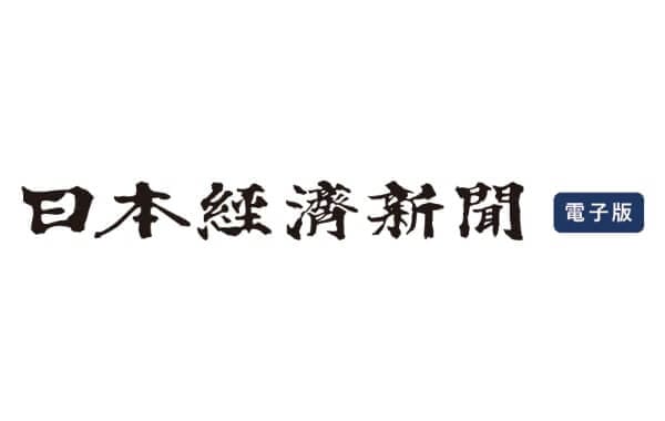 メディア