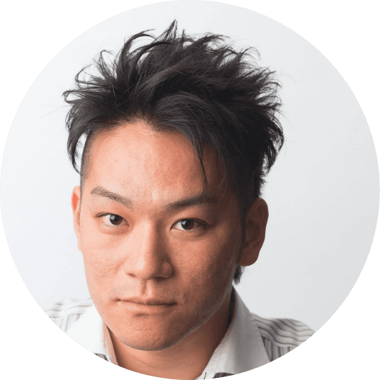 30代 不動産会社社長 ザンギリ暦10年
